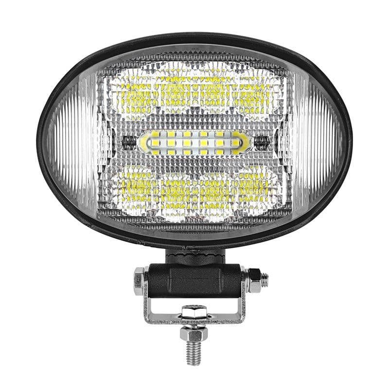 Highways Lighting