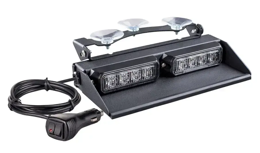 Cars, Vans & Lorry Lighting