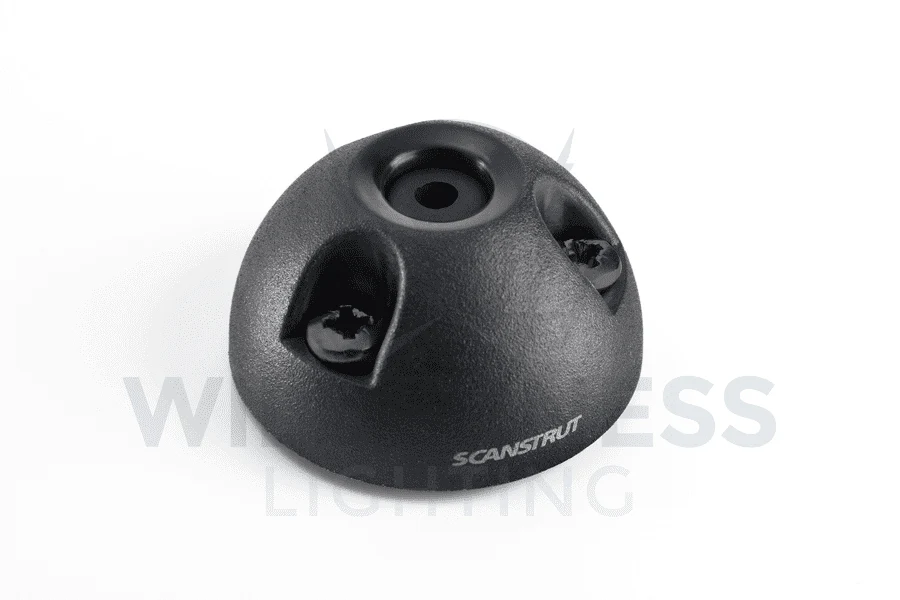 DS6-P Scanstrut Micro Entry Cable Seal - 2-6mm